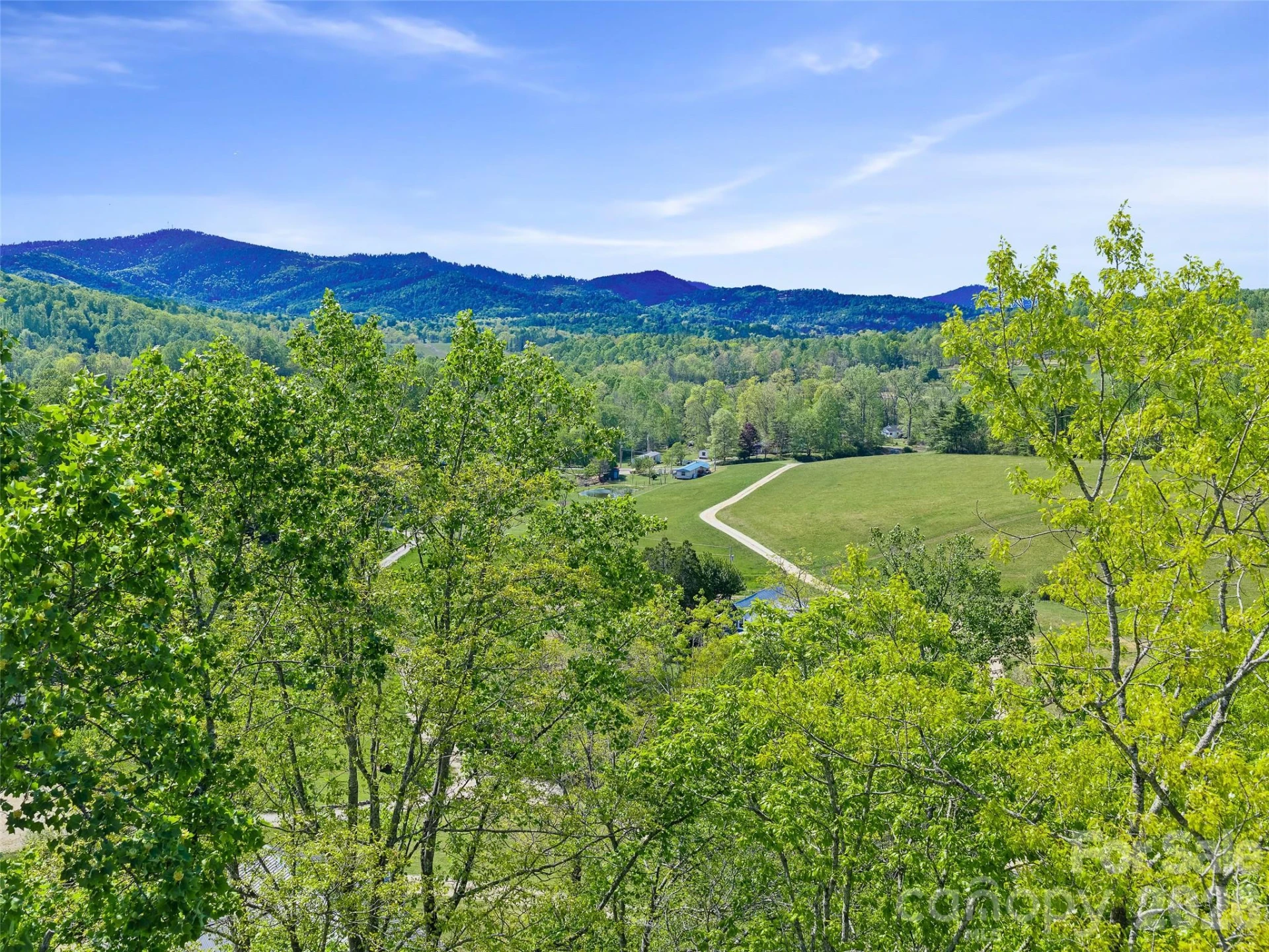 85 Shangrila Trail #2 - Photo 10