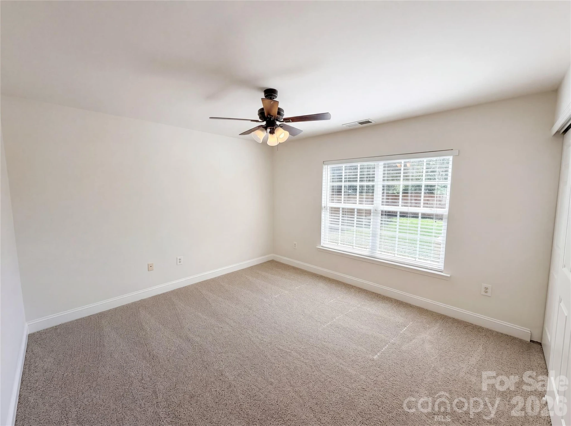 10016 Markus Drive - Photo 12