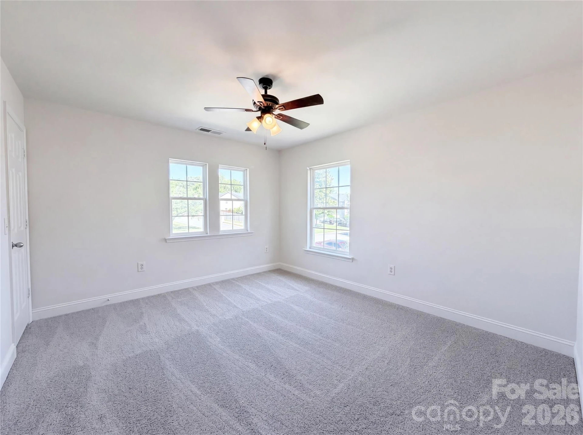 10016 Markus Drive - Photo 13