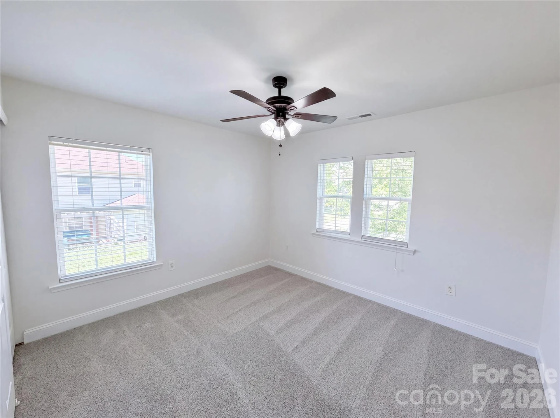 10016 Markus Drive - Photo 15