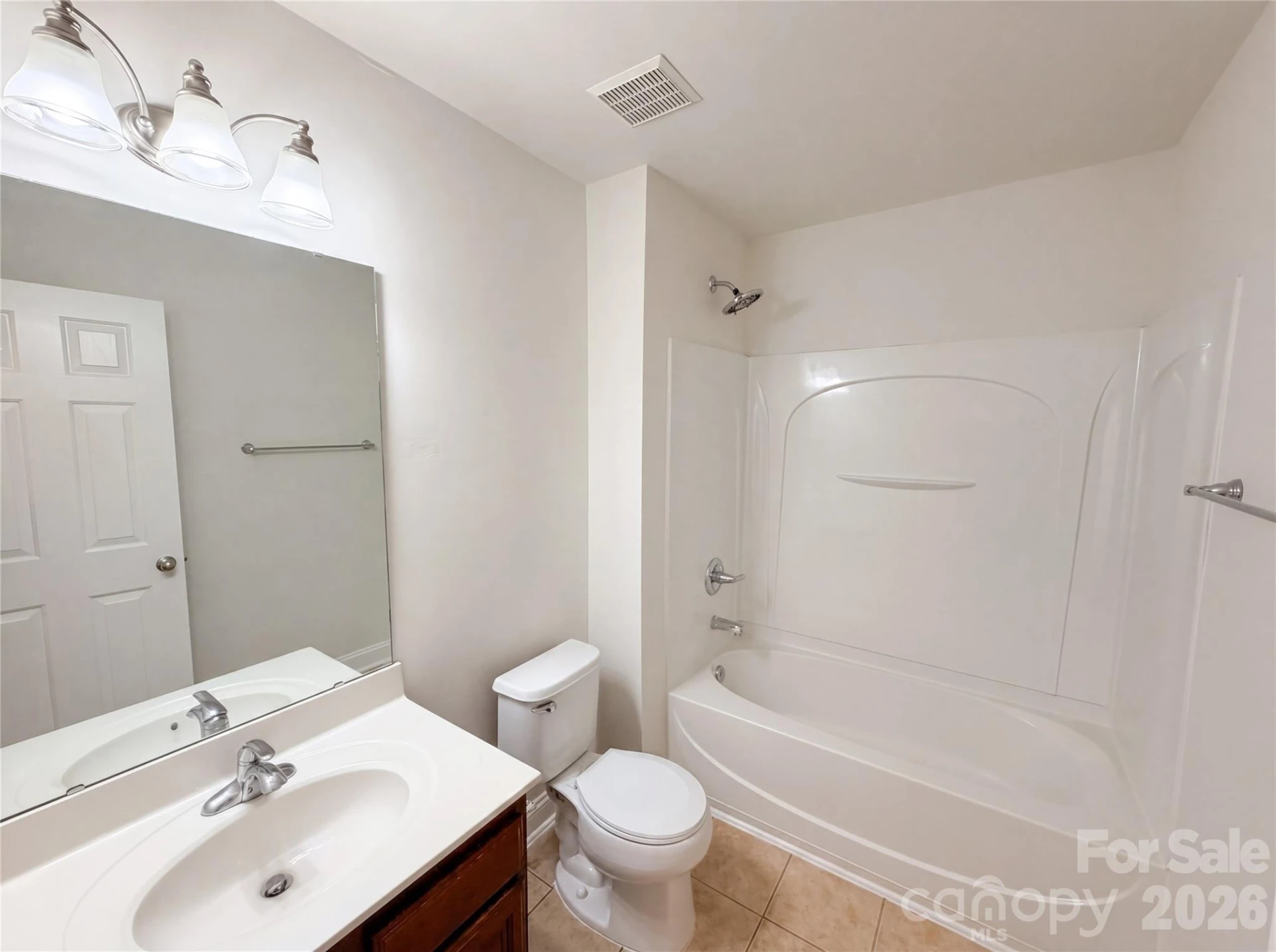10016 Markus Drive - Photo 16