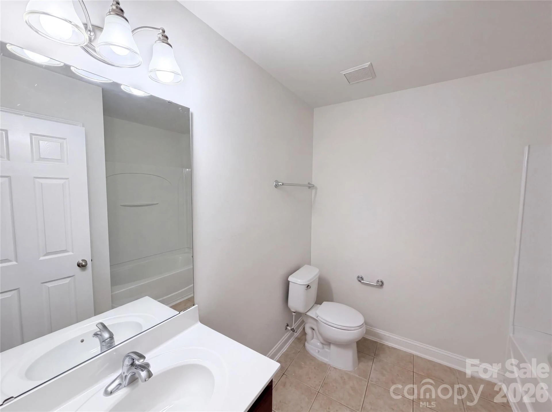 10016 Markus Drive - Photo 17