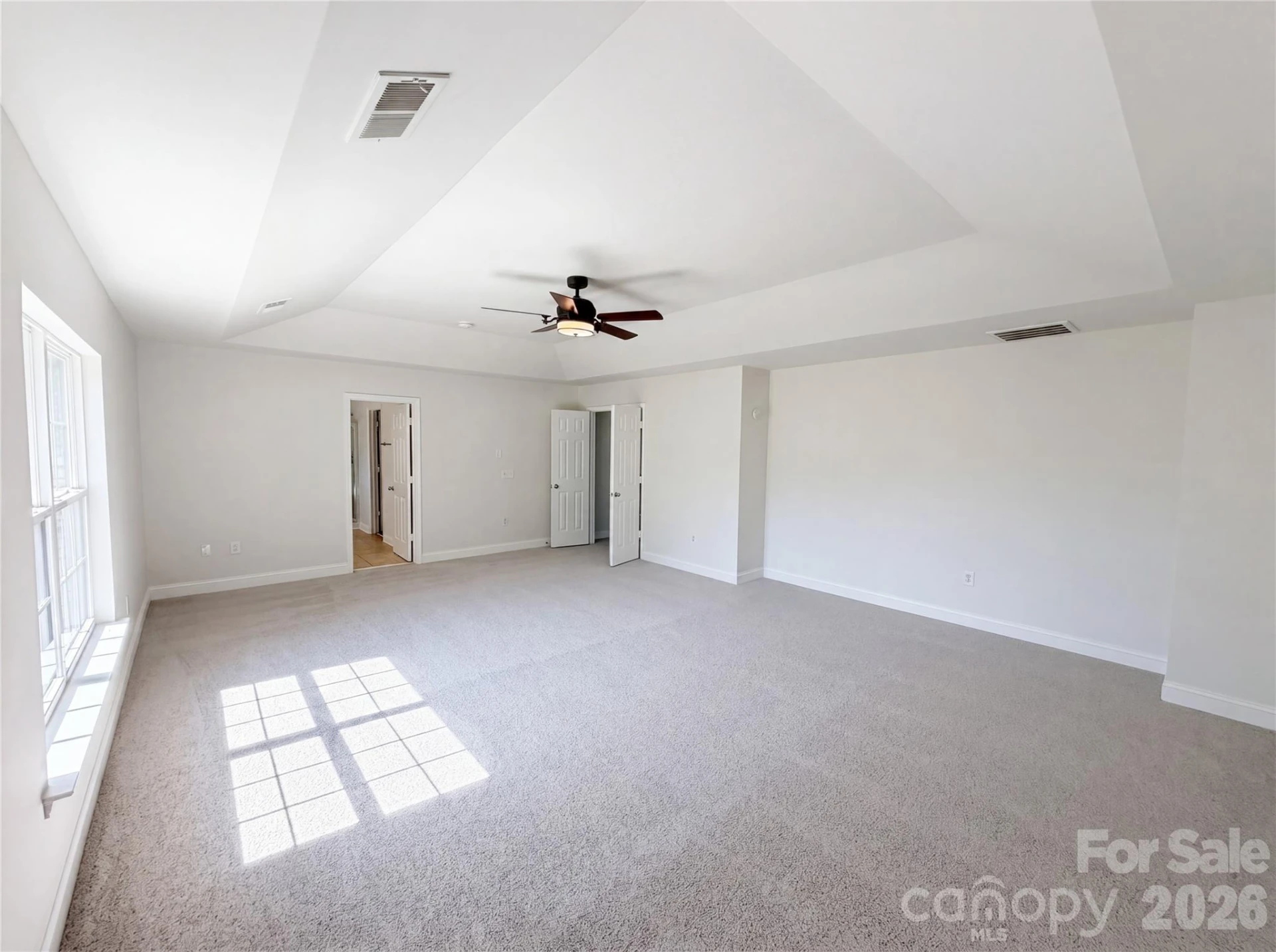 10016 Markus Drive - Photo 18