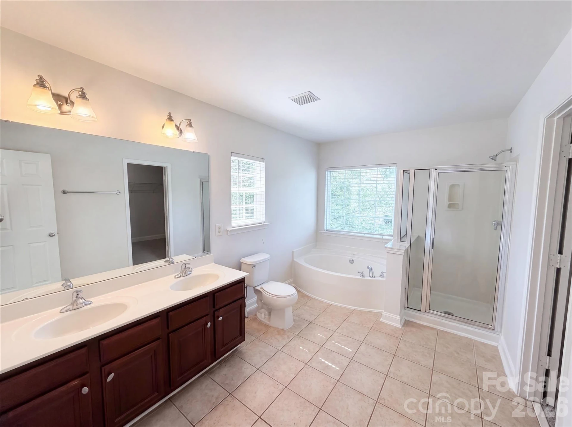 10016 Markus Drive - Photo 19