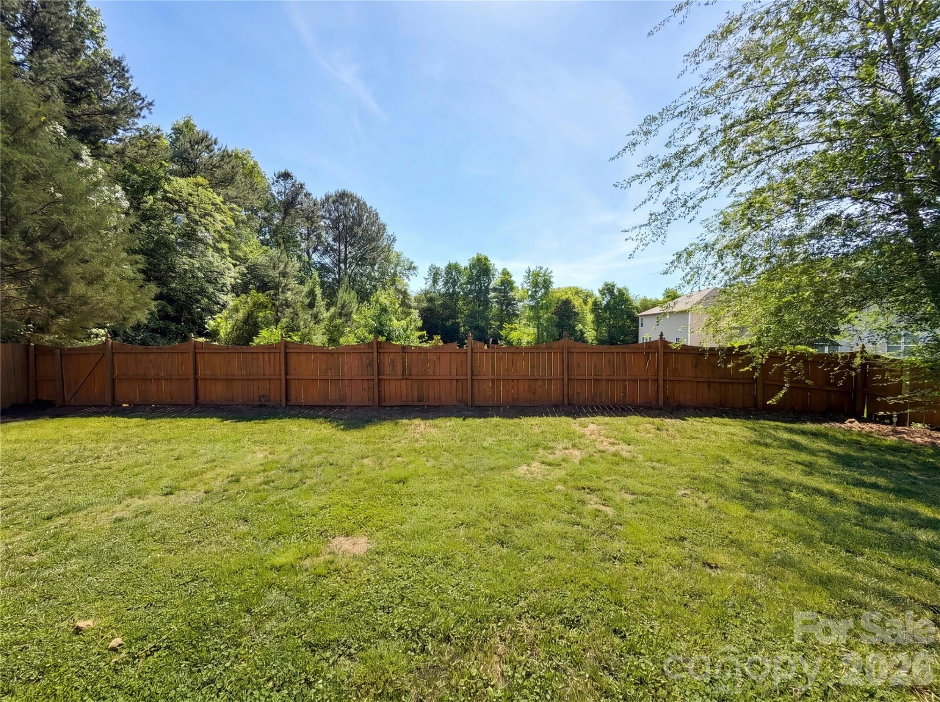 10016 Markus Drive - Photo 20