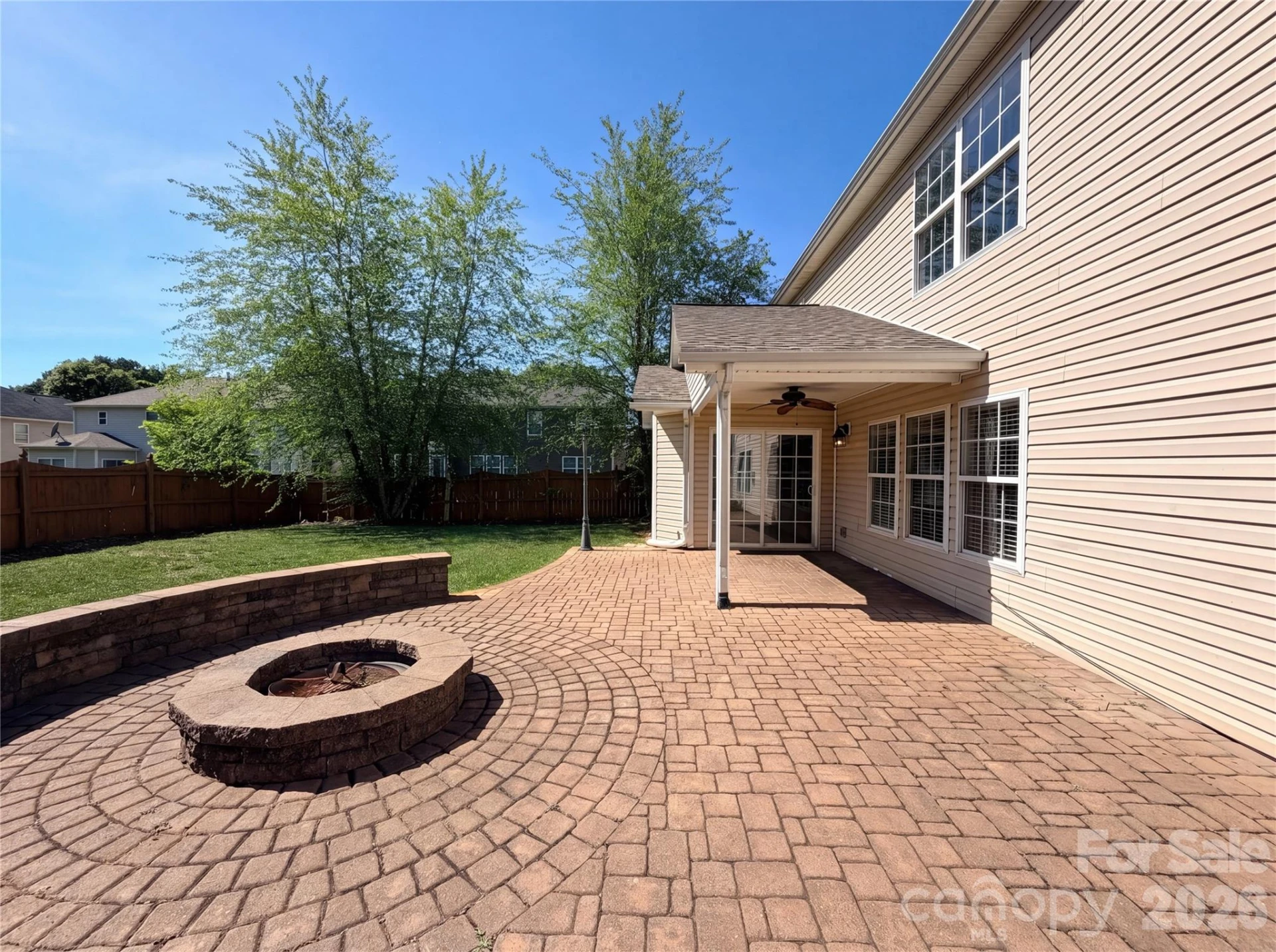 10016 Markus Drive - Photo 21
