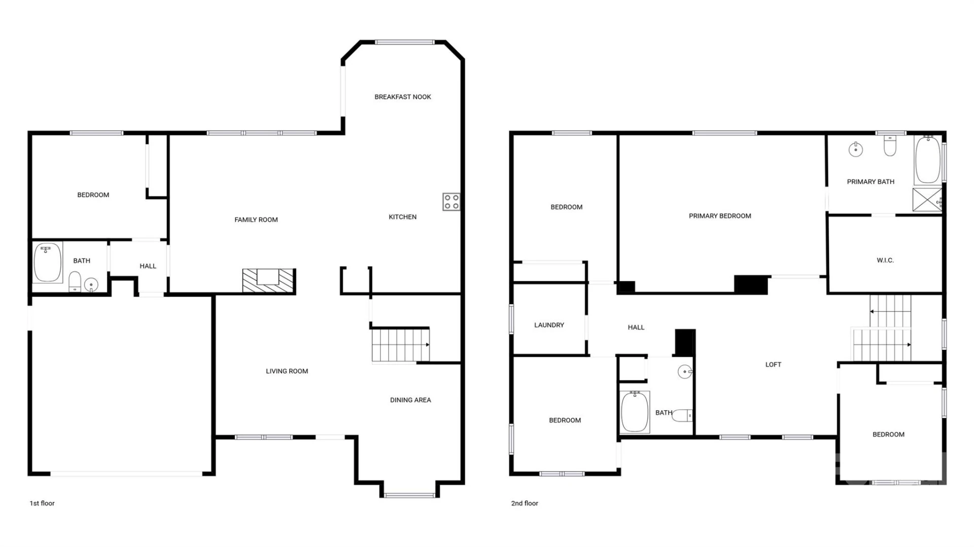 10016 Markus Drive - Photo 22