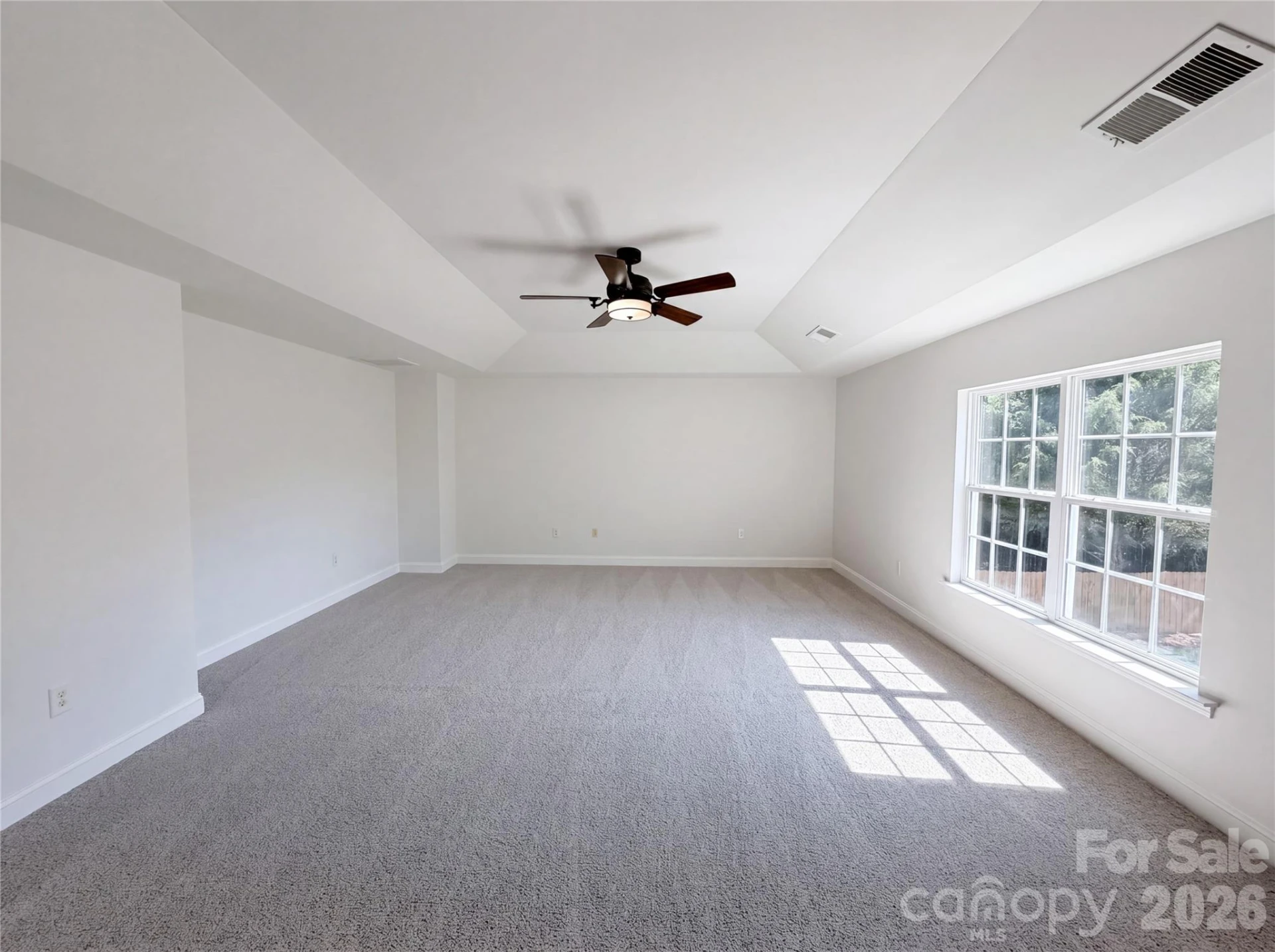10016 Markus Drive - Photo 4