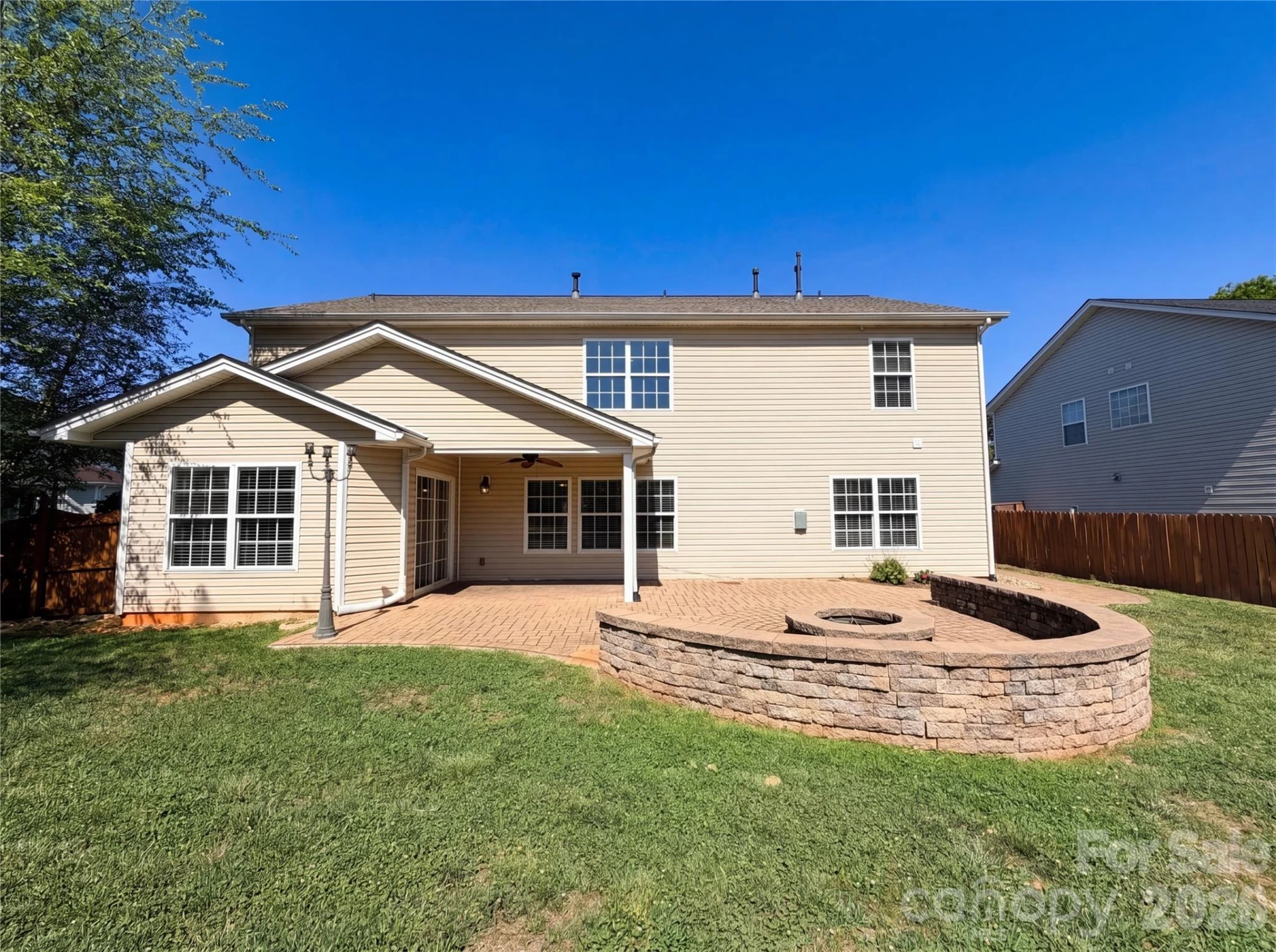 10016 Markus Drive - Photo 5