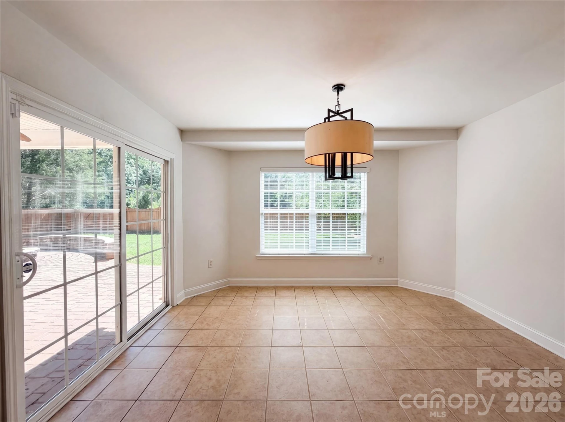 10016 Markus Drive - Photo 8