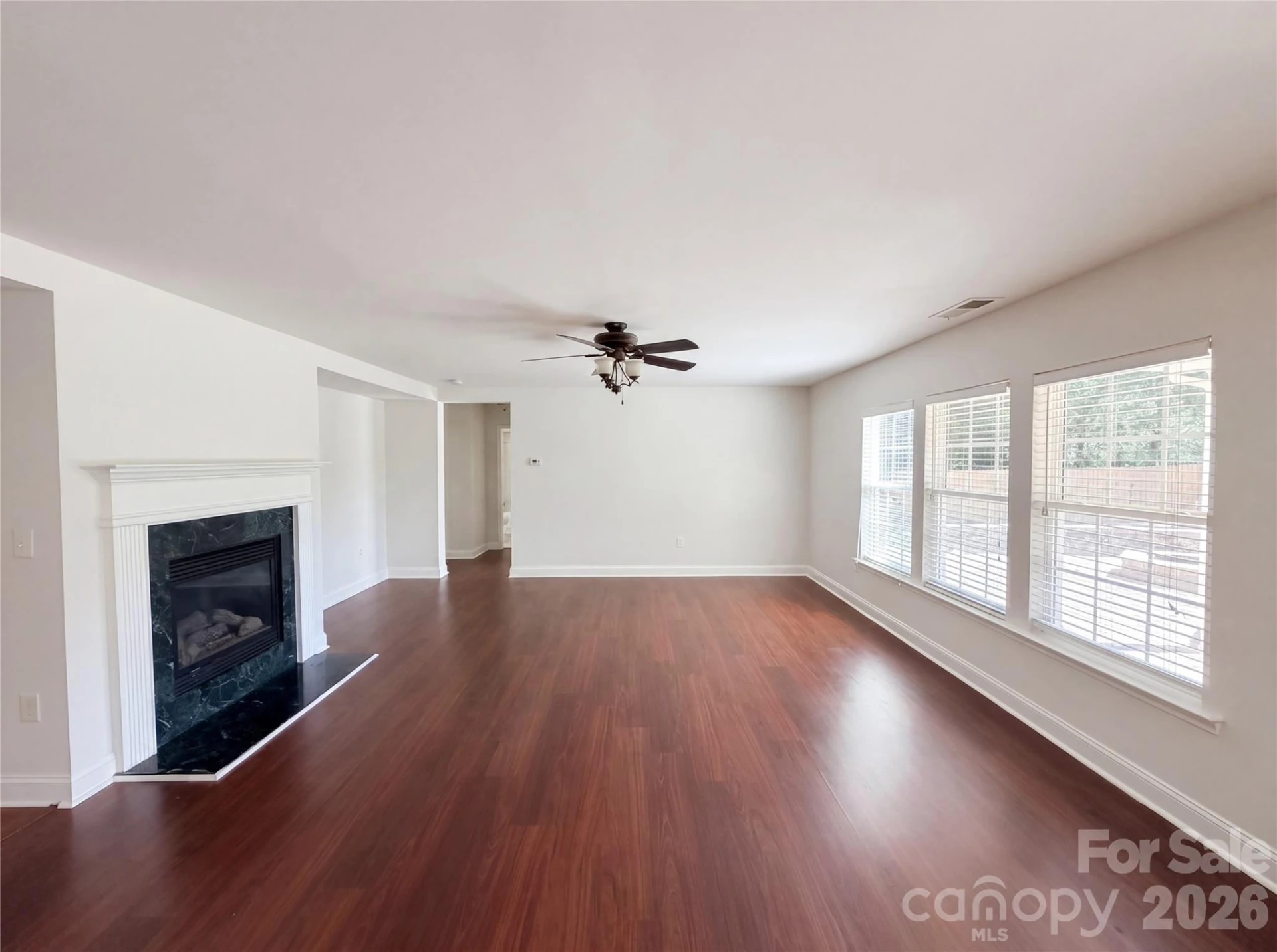 10016 Markus Drive - Photo 9