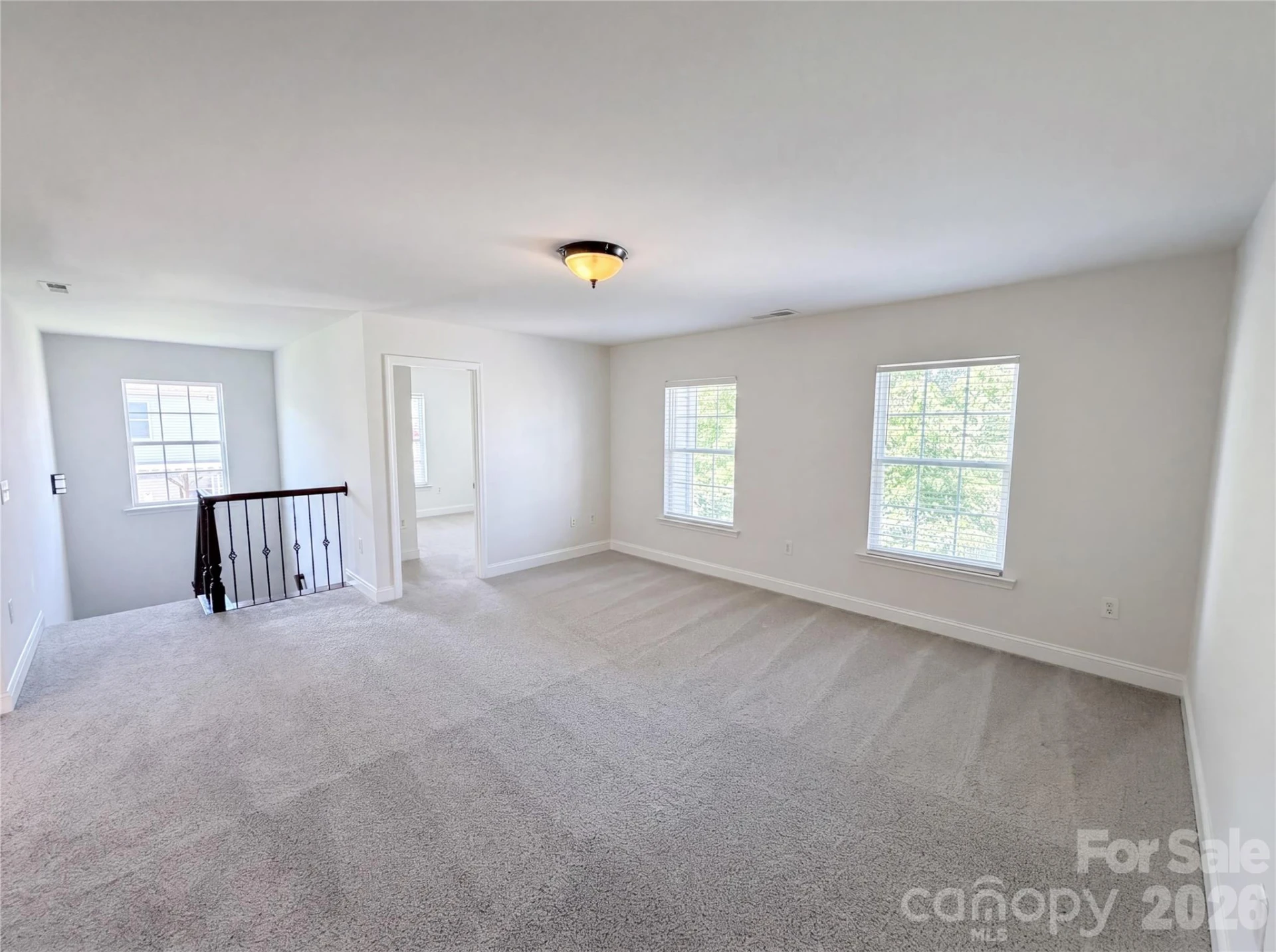 10016 Markus Drive - Photo 10