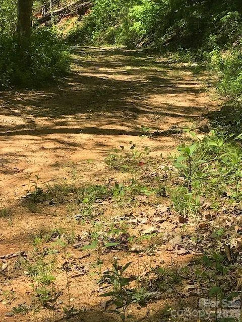 00 Charleston Harbor Drive #11 - Photo 11