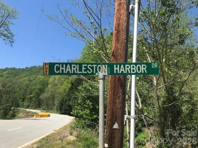 00 Charleston Harbor Drive #11 - Photo 4