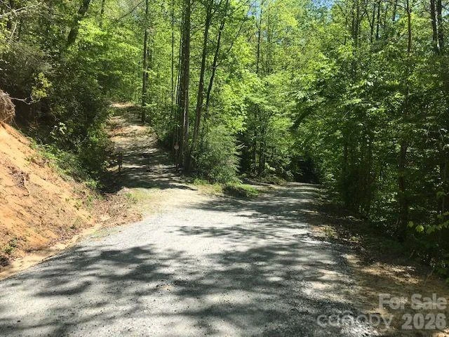 00 Charleston Harbor Drive #11 - Photo 10