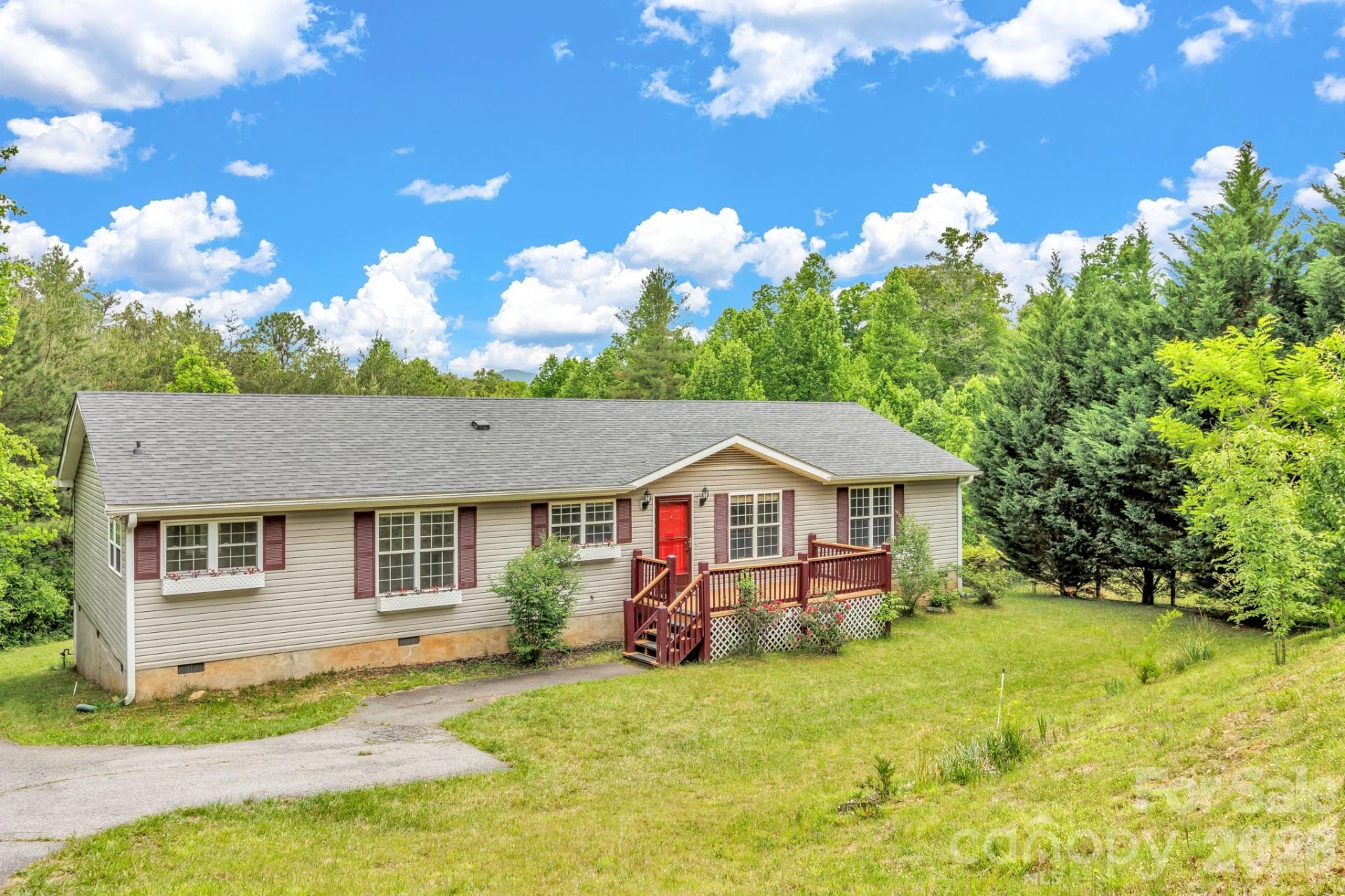31 Trent Drive #48