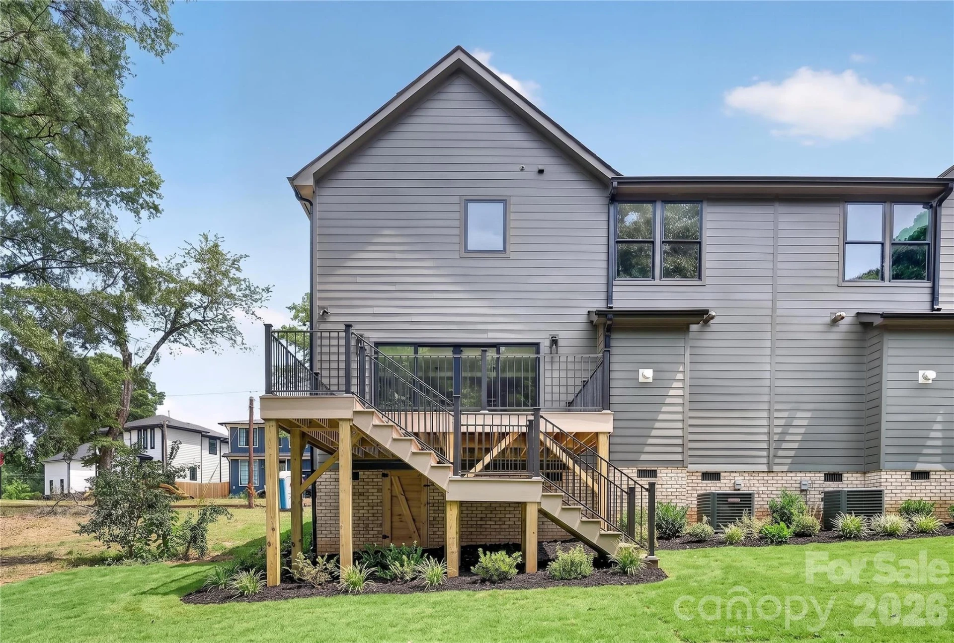 421 Cama Street - Photo 2