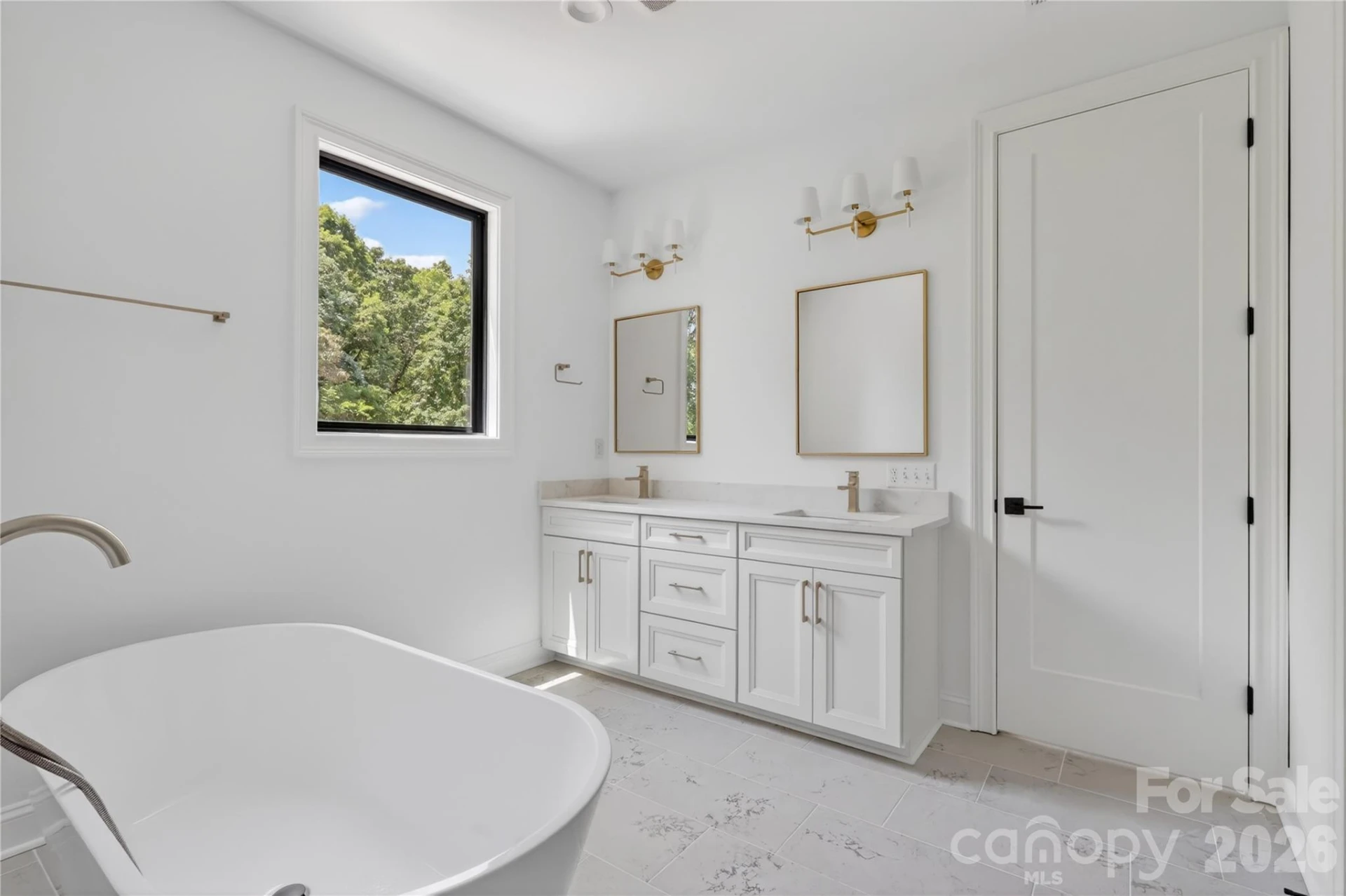 421 Cama Street - Photo 11