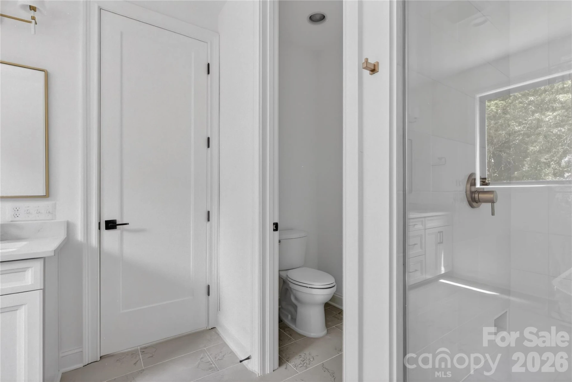 421 Cama Street - Photo 12