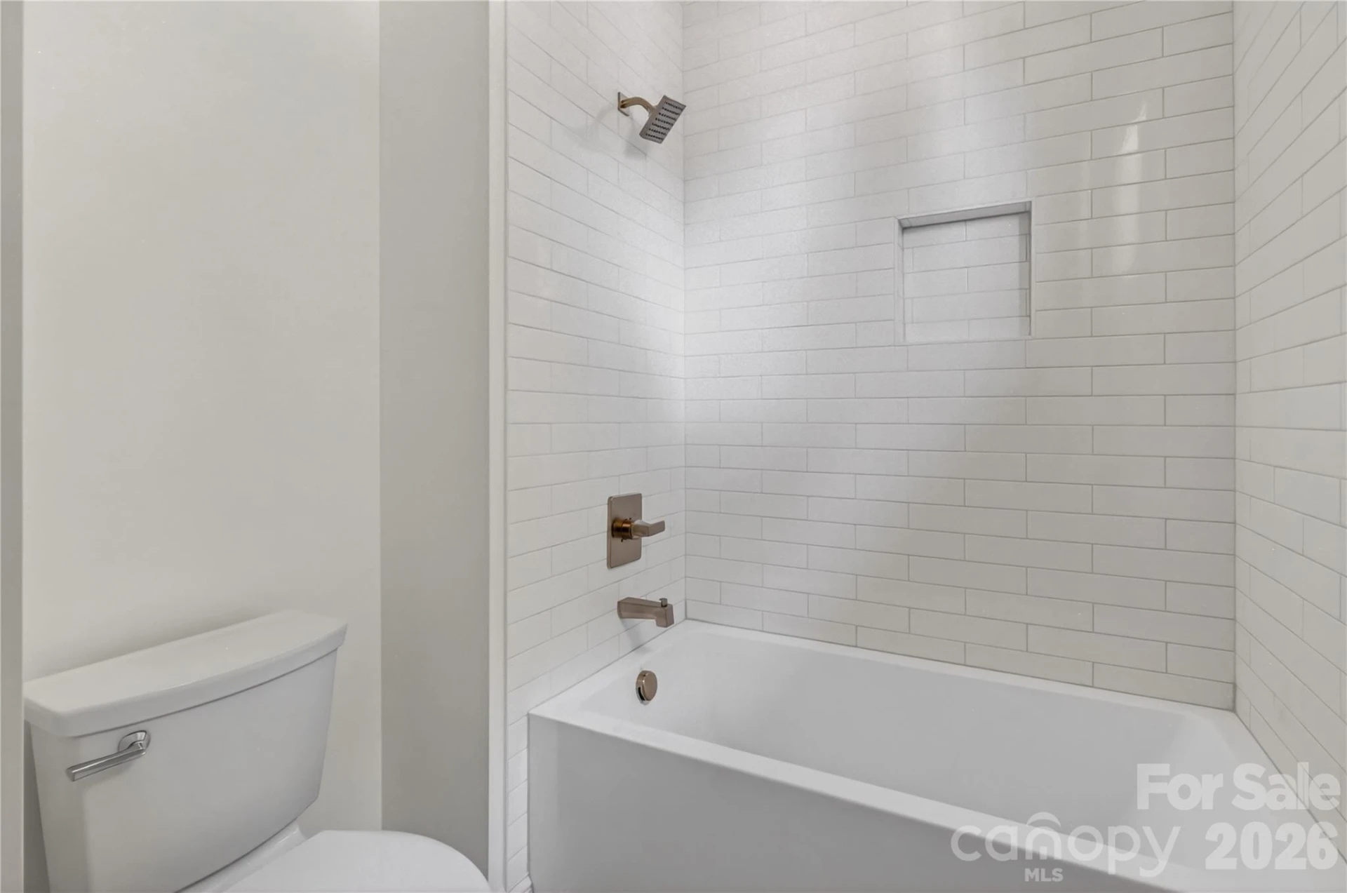 421 Cama Street - Photo 14