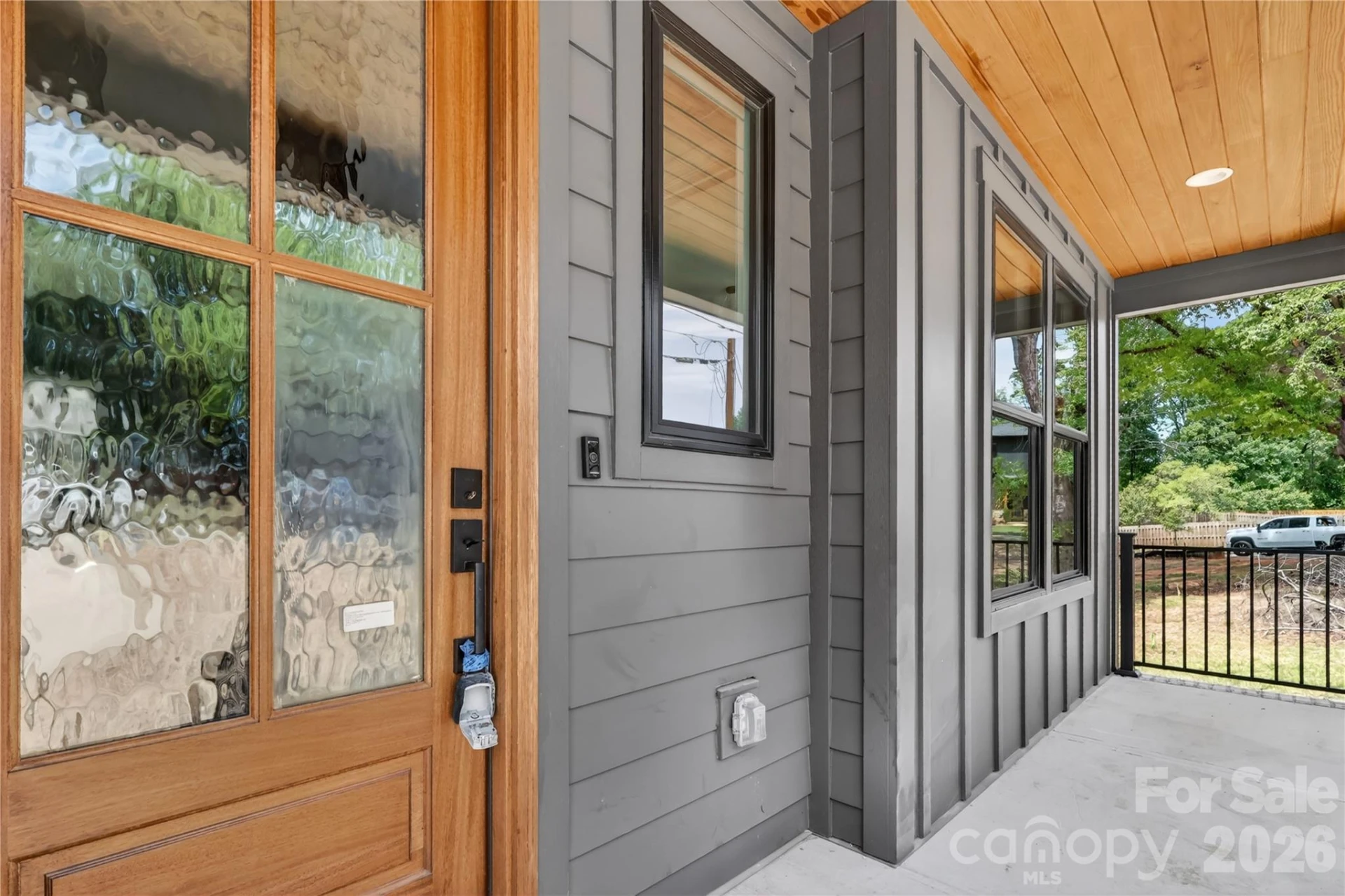 421 Cama Street - Photo 3