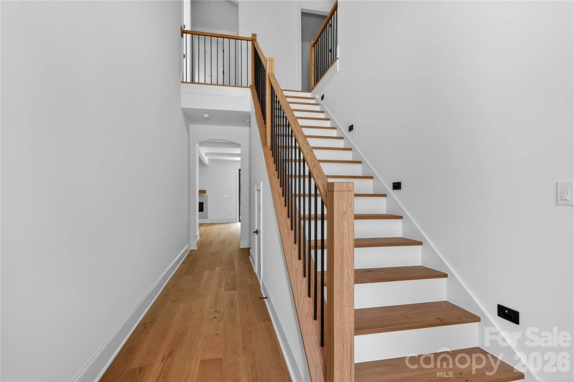 421 Cama Street - Photo 4