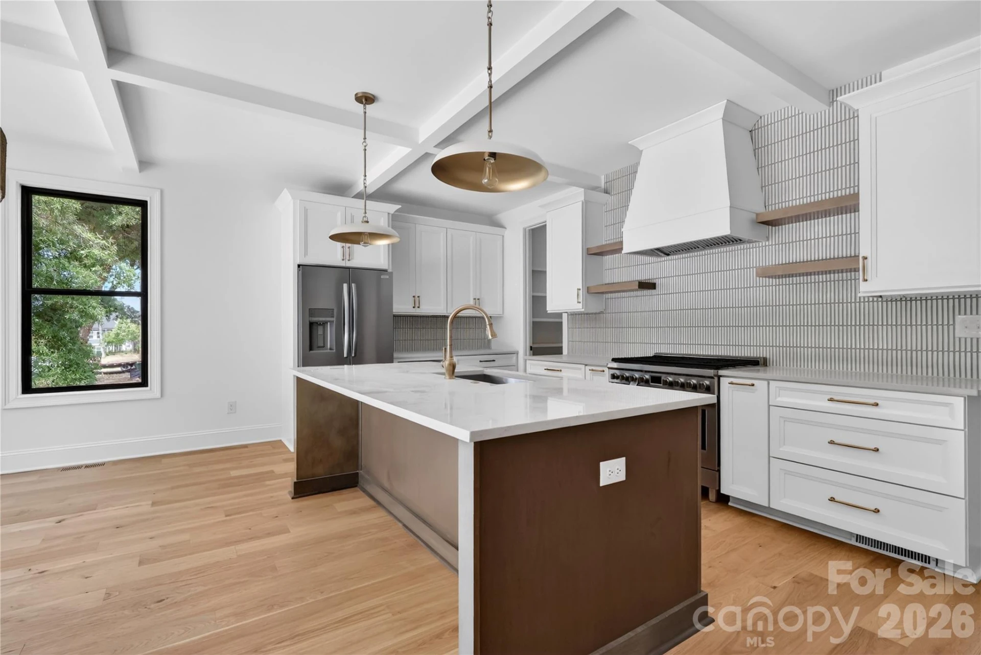 421 Cama Street - Photo 5