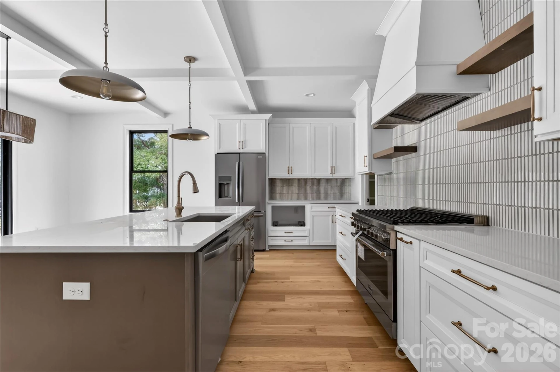 421 Cama Street - Photo 6