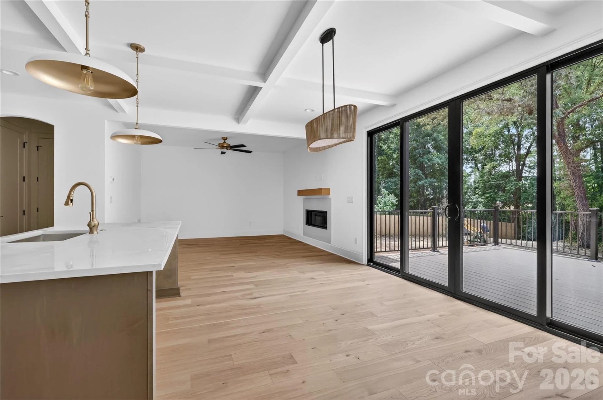 421 Cama Street - Photo 7