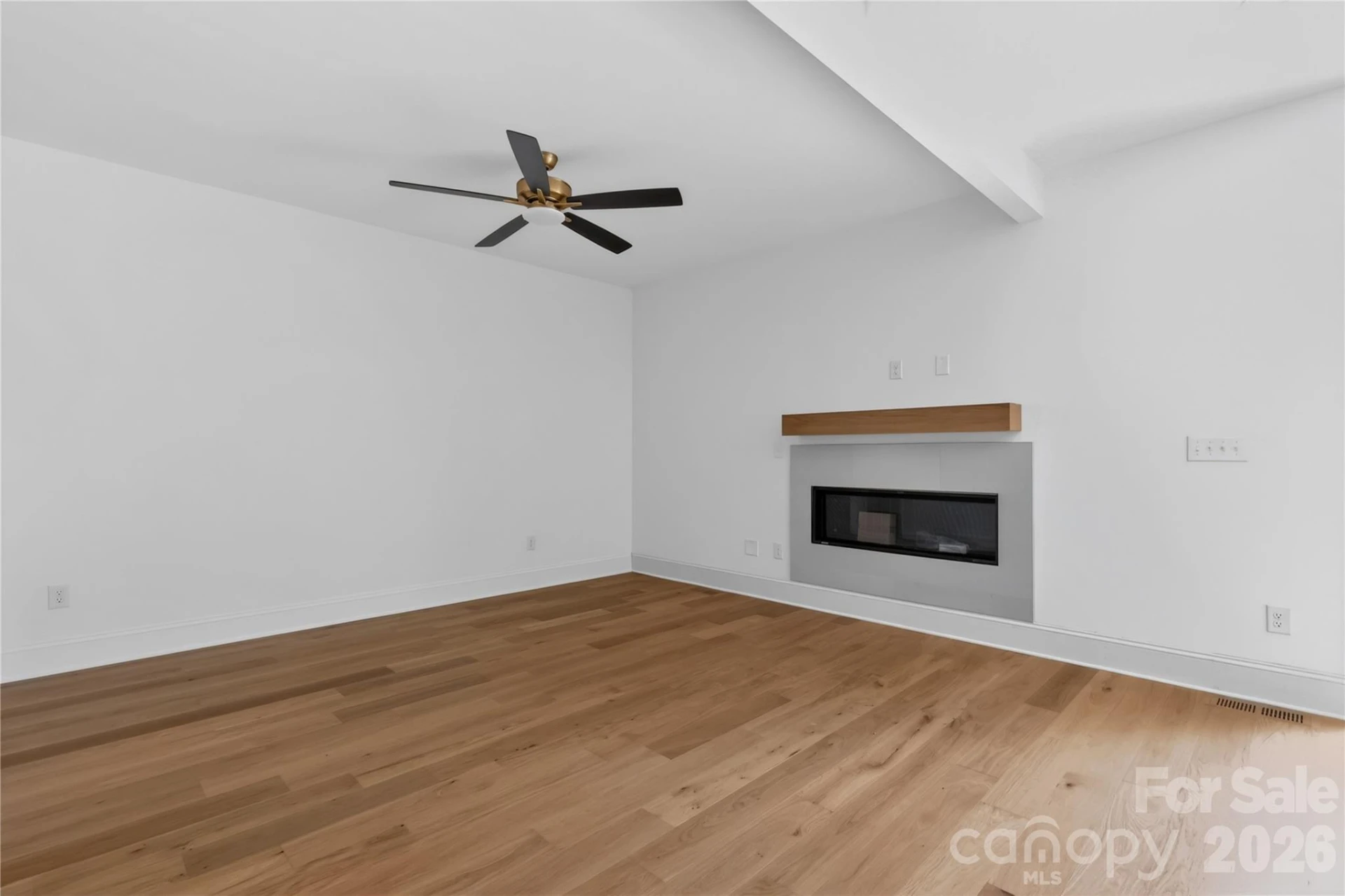 421 Cama Street - Photo 8
