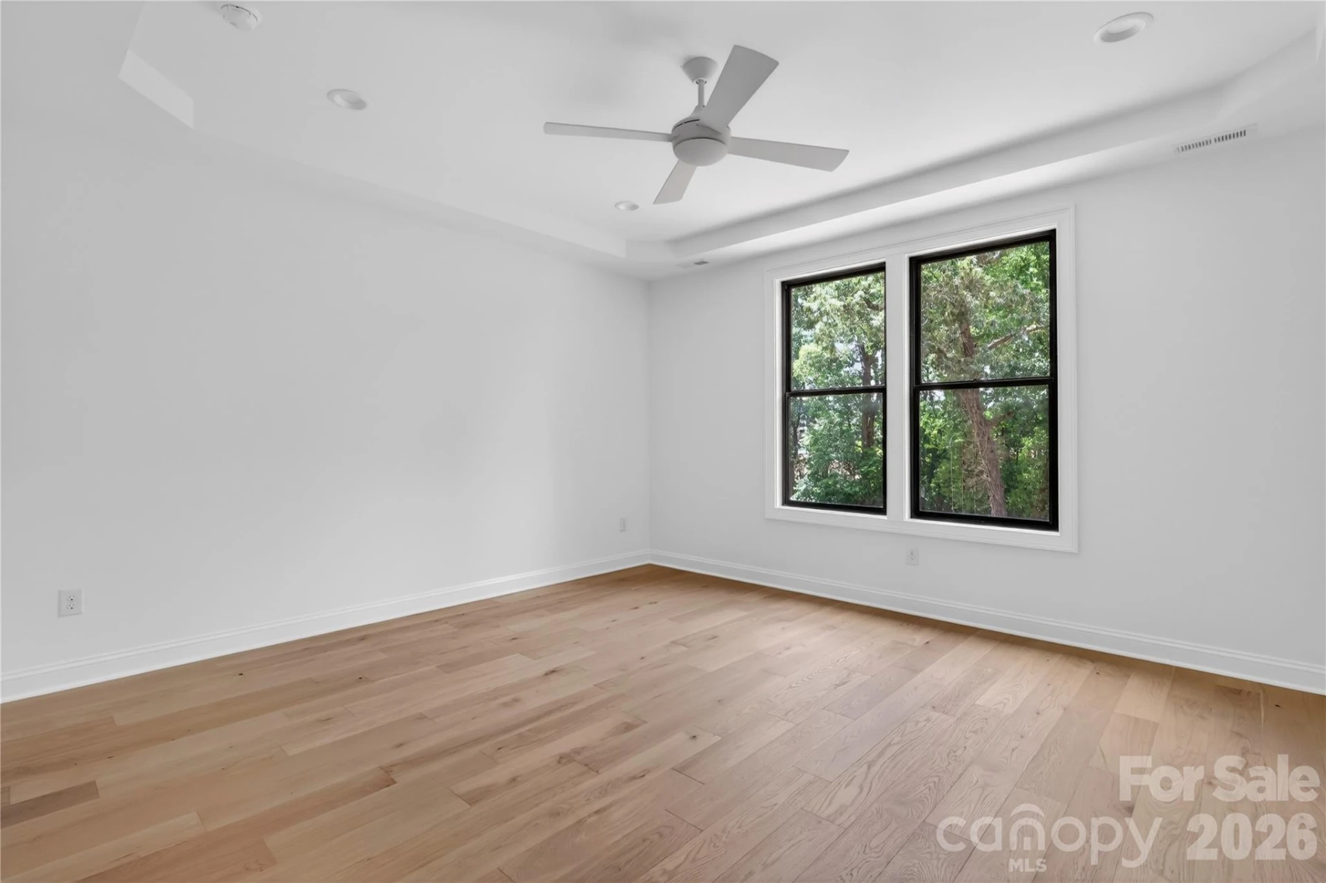 421 Cama Street - Photo 9