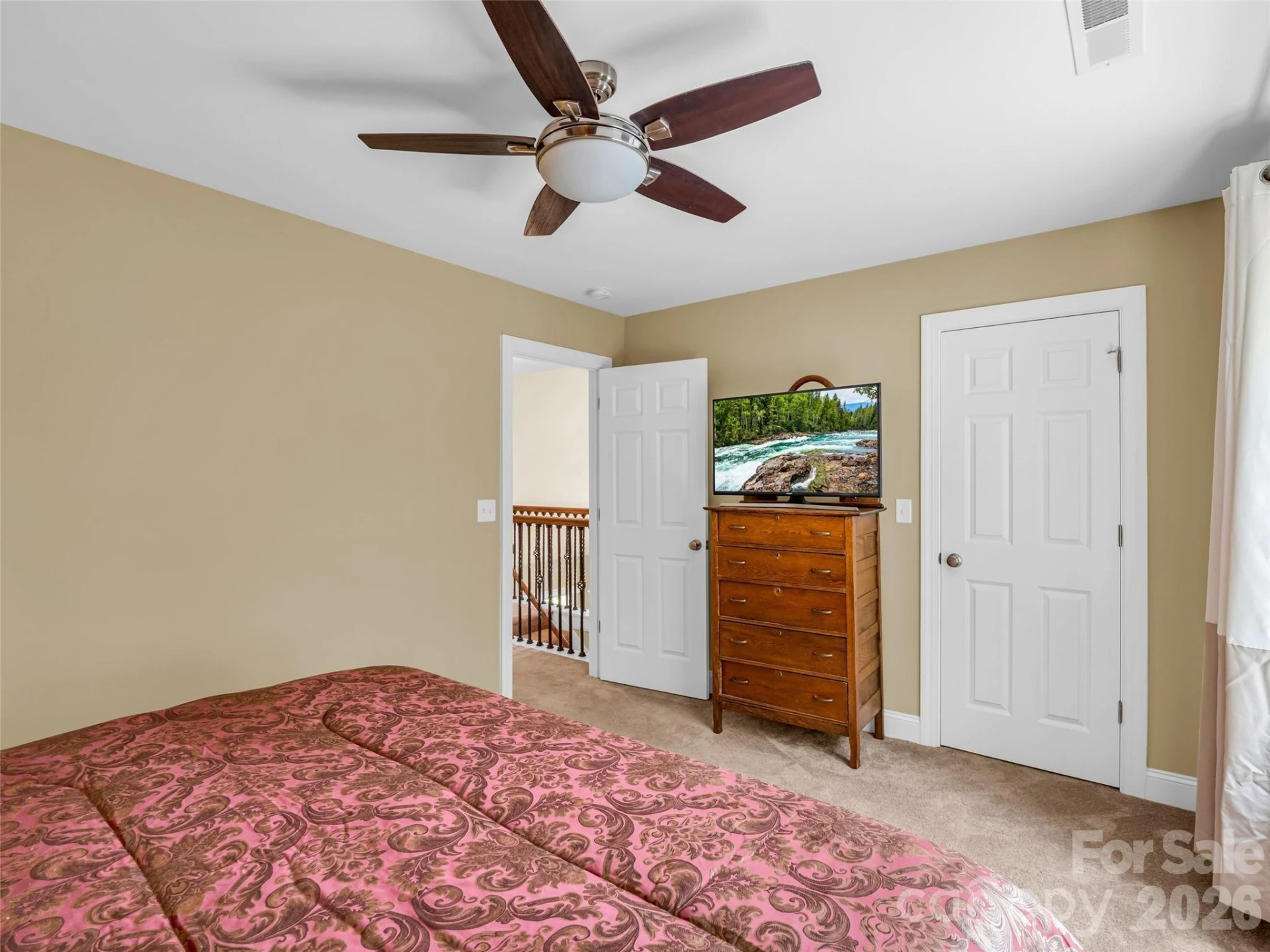 227 Snug Harbor Circle - Photo 42
