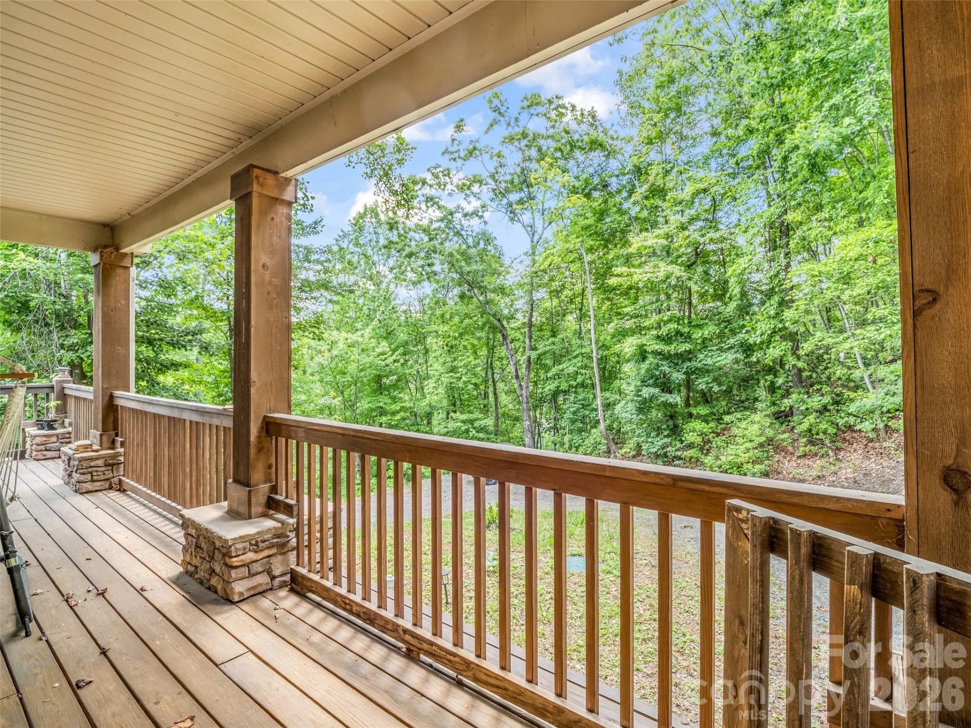 227 Snug Harbor Circle - Photo 43