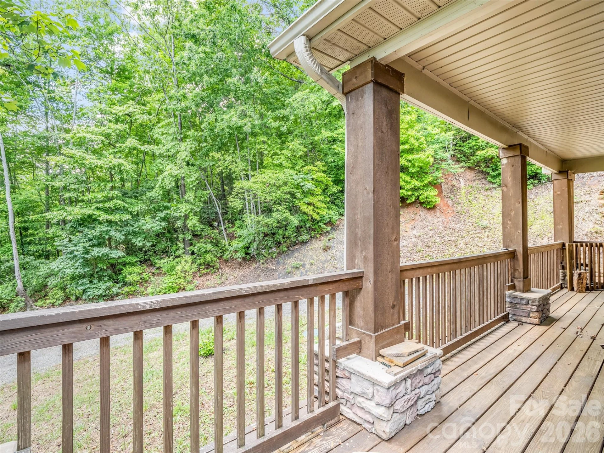 227 Snug Harbor Circle - Photo 44