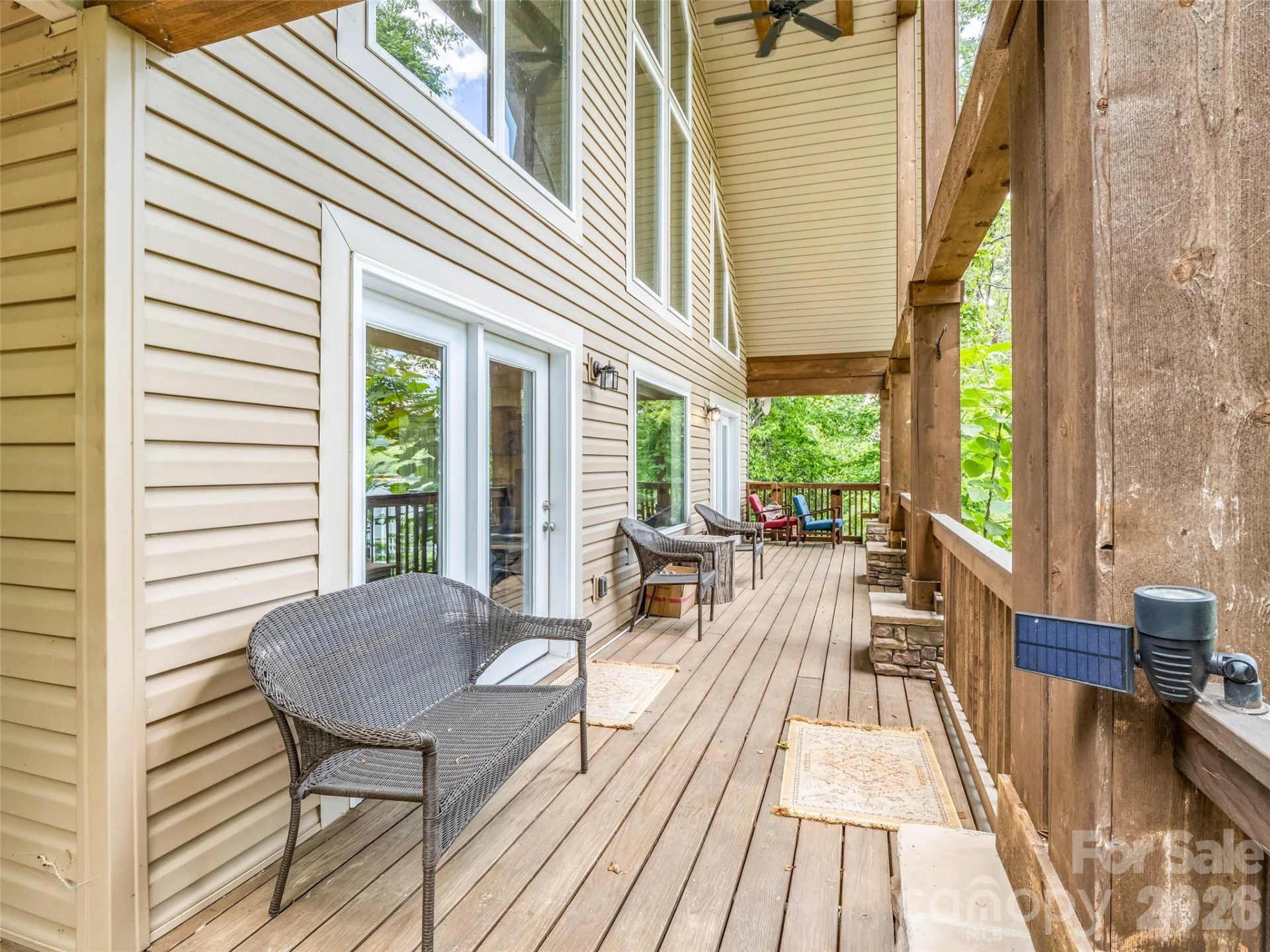 227 Snug Harbor Circle - Photo 45
