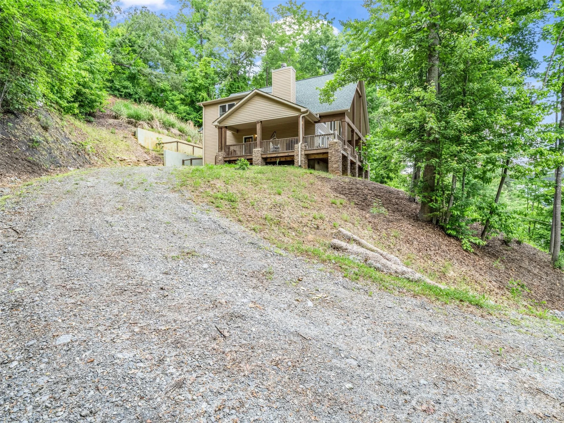 227 Snug Harbor Circle - Photo 47