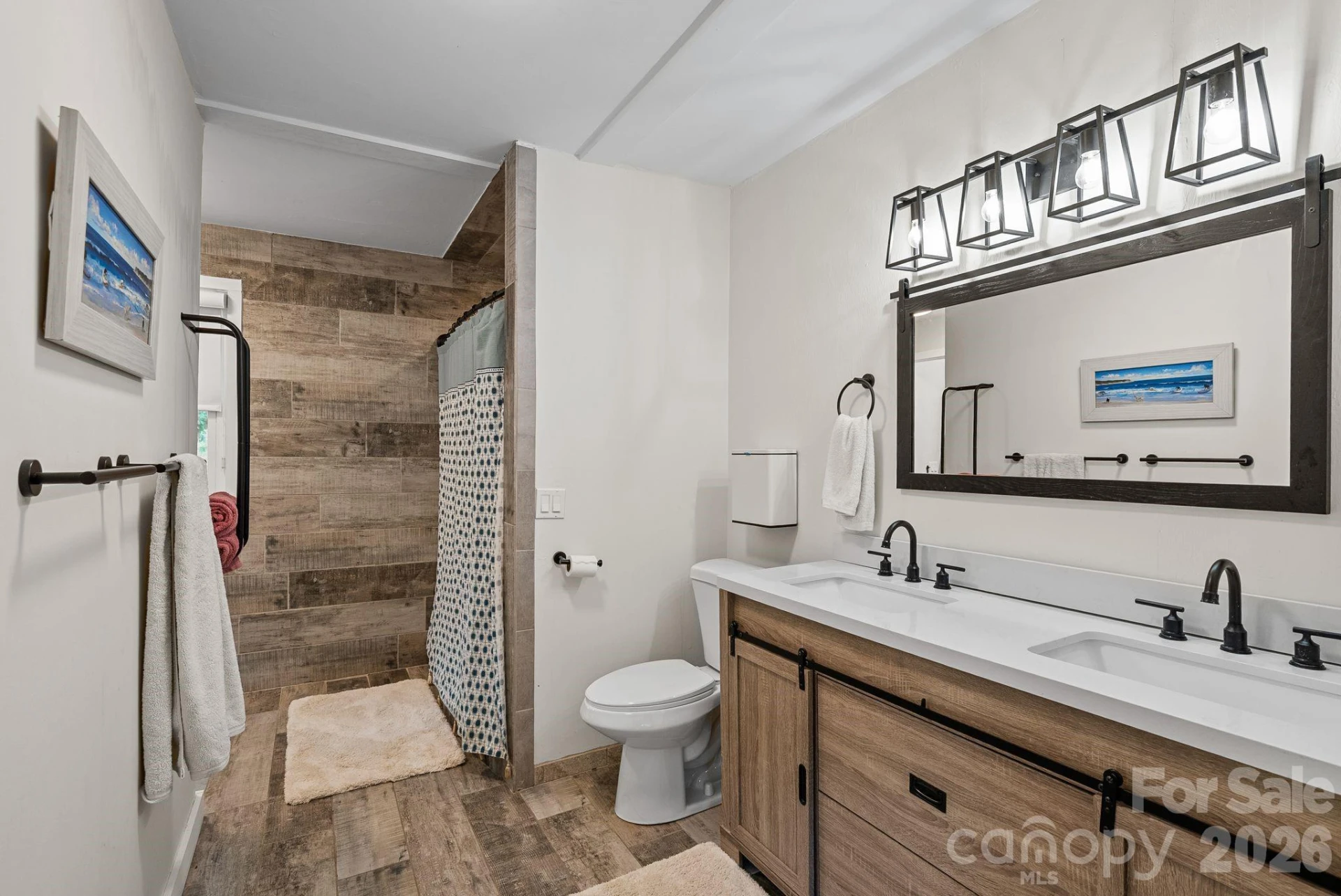 4 Beechwood Lakes Drive - Photo 27