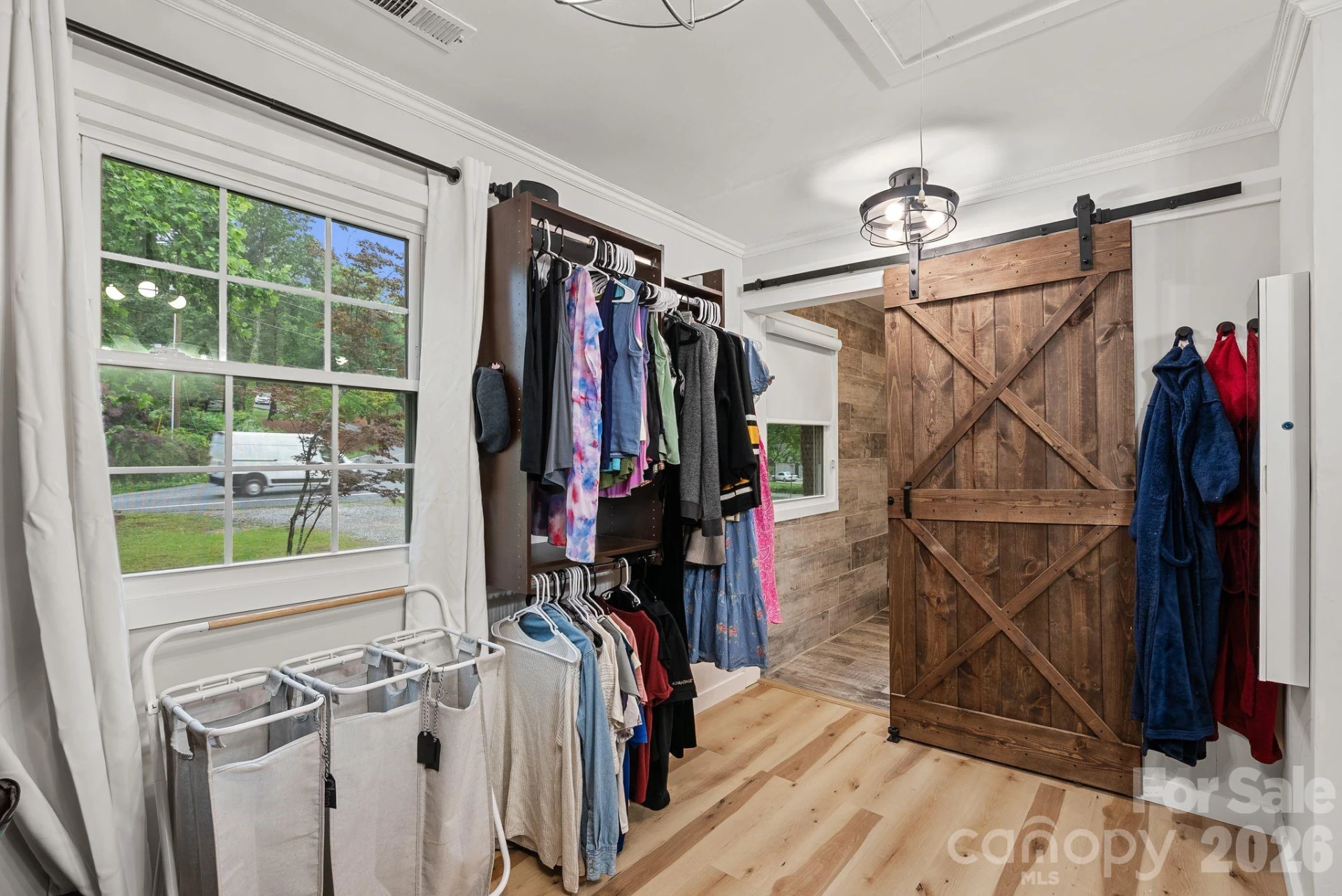 4 Beechwood Lakes Drive - Photo 30