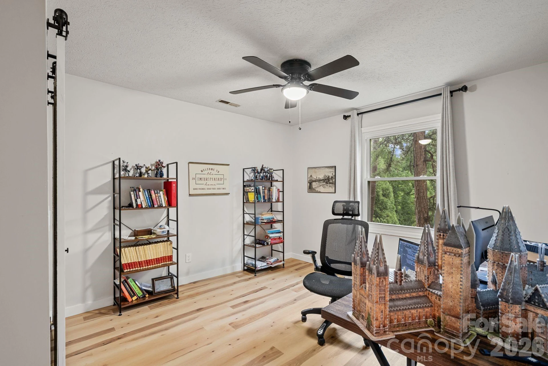 4 Beechwood Lakes Drive - Photo 31
