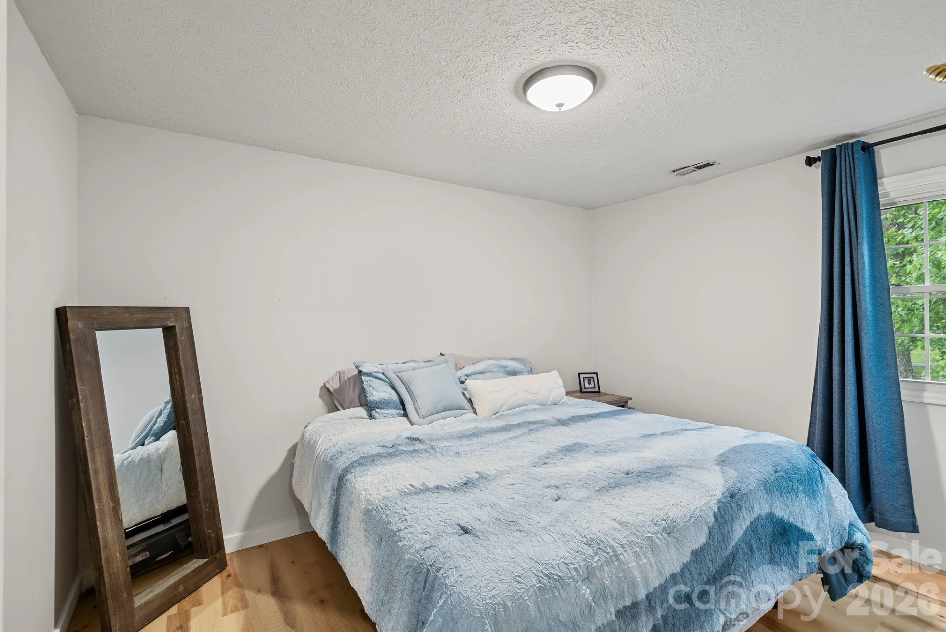 4 Beechwood Lakes Drive - Photo 34