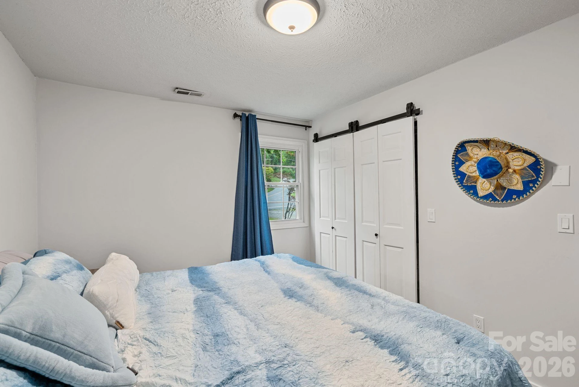 4 Beechwood Lakes Drive - Photo 35
