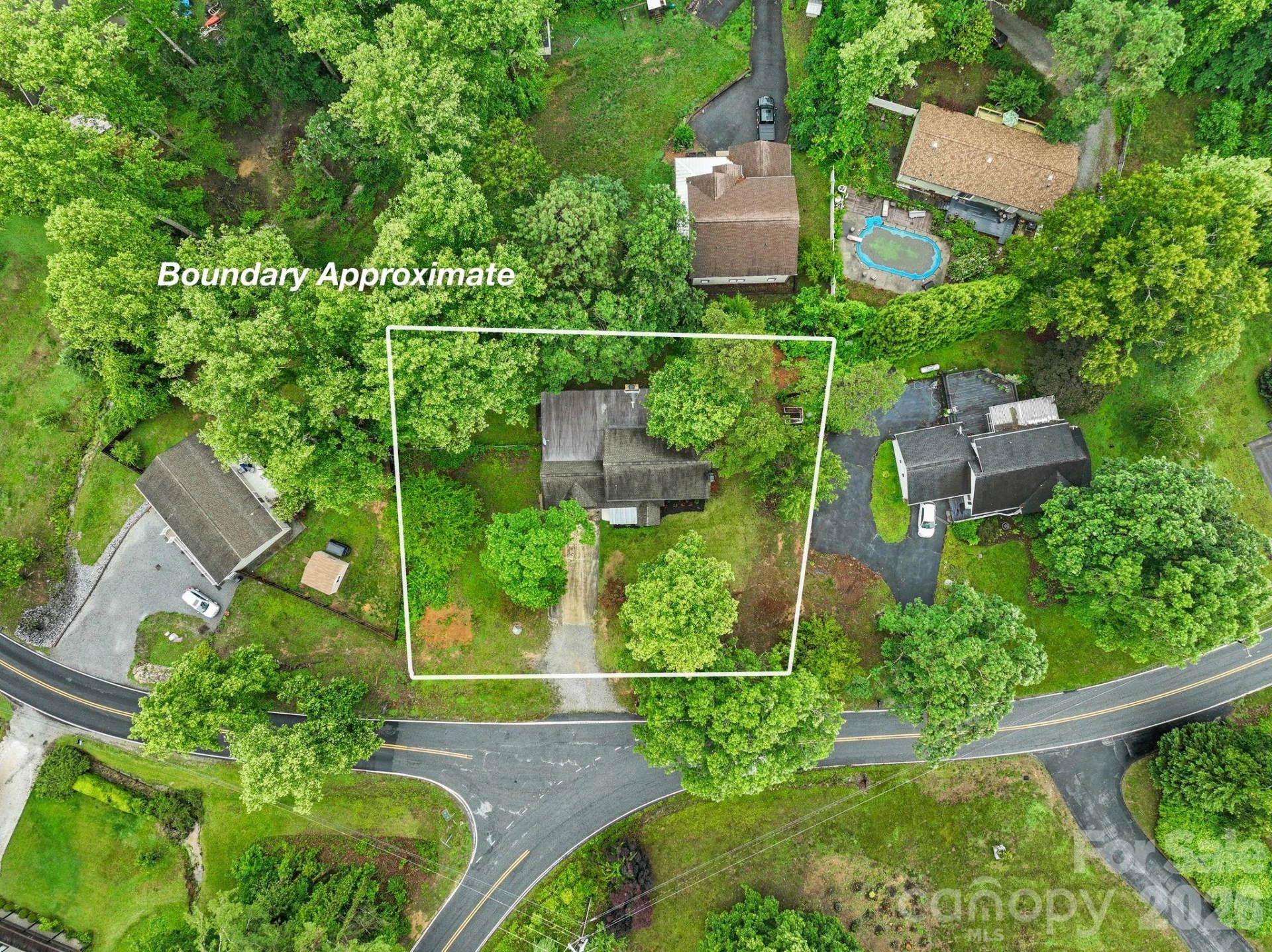 4 Beechwood Lakes Drive - Photo 36