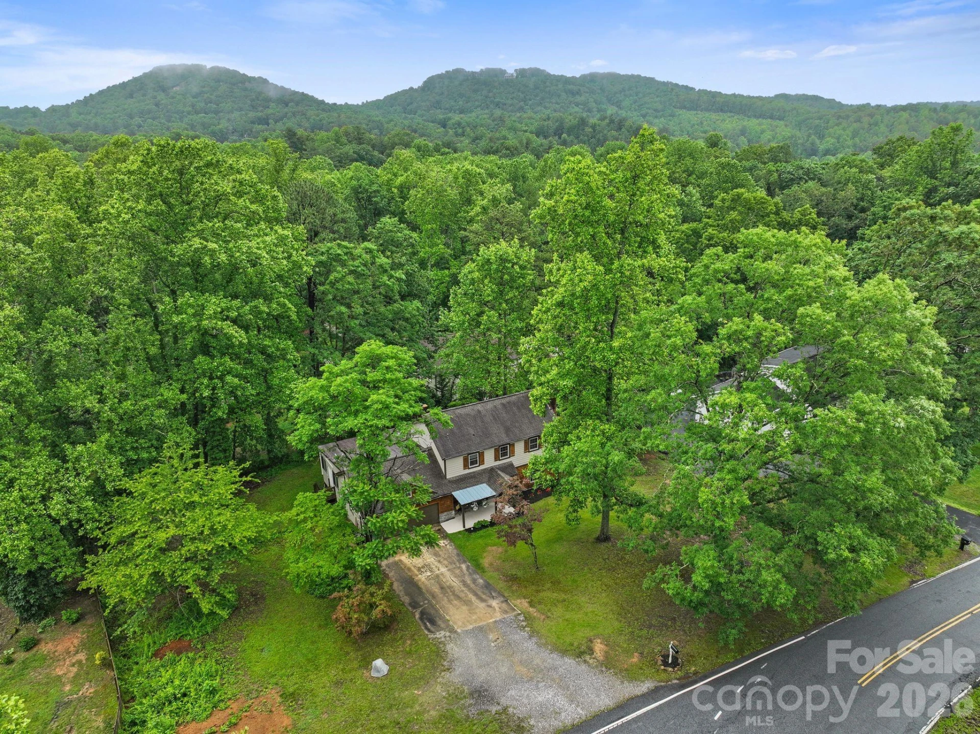 4 Beechwood Lakes Drive - Photo 37