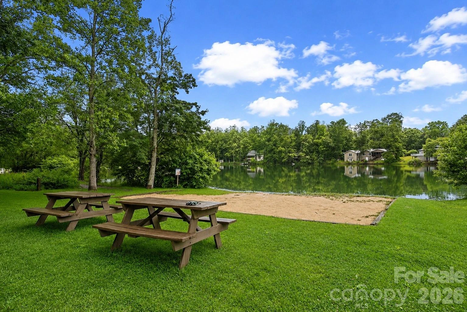 4 Beechwood Lakes Drive - Photo 39
