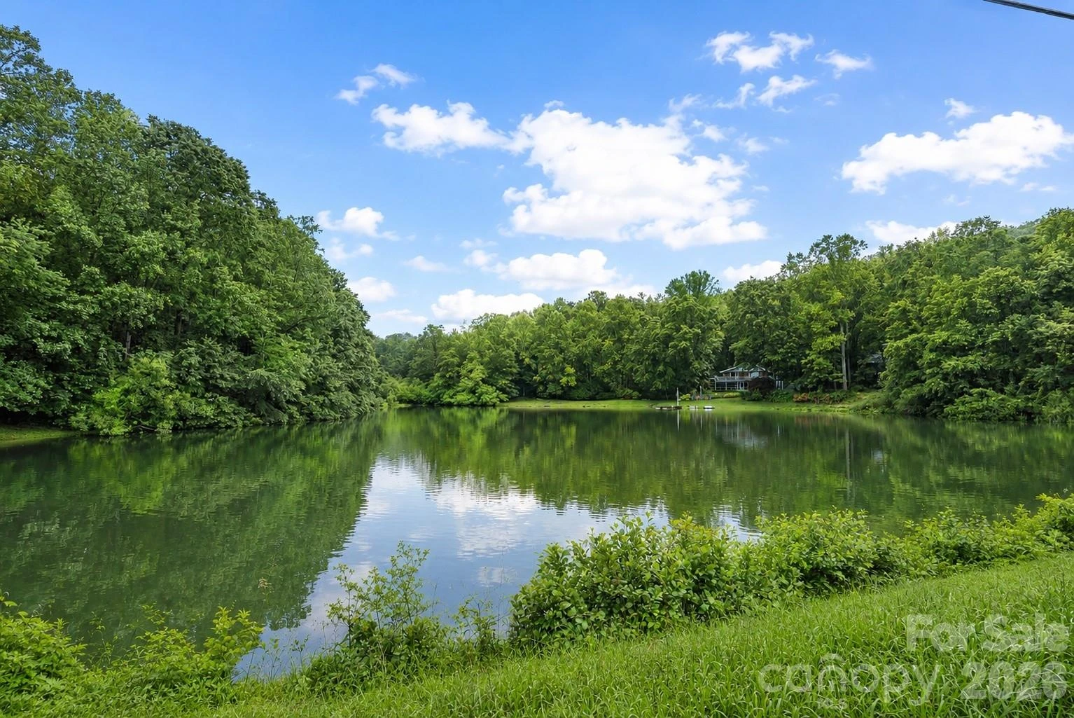 4 Beechwood Lakes Drive - Photo 40