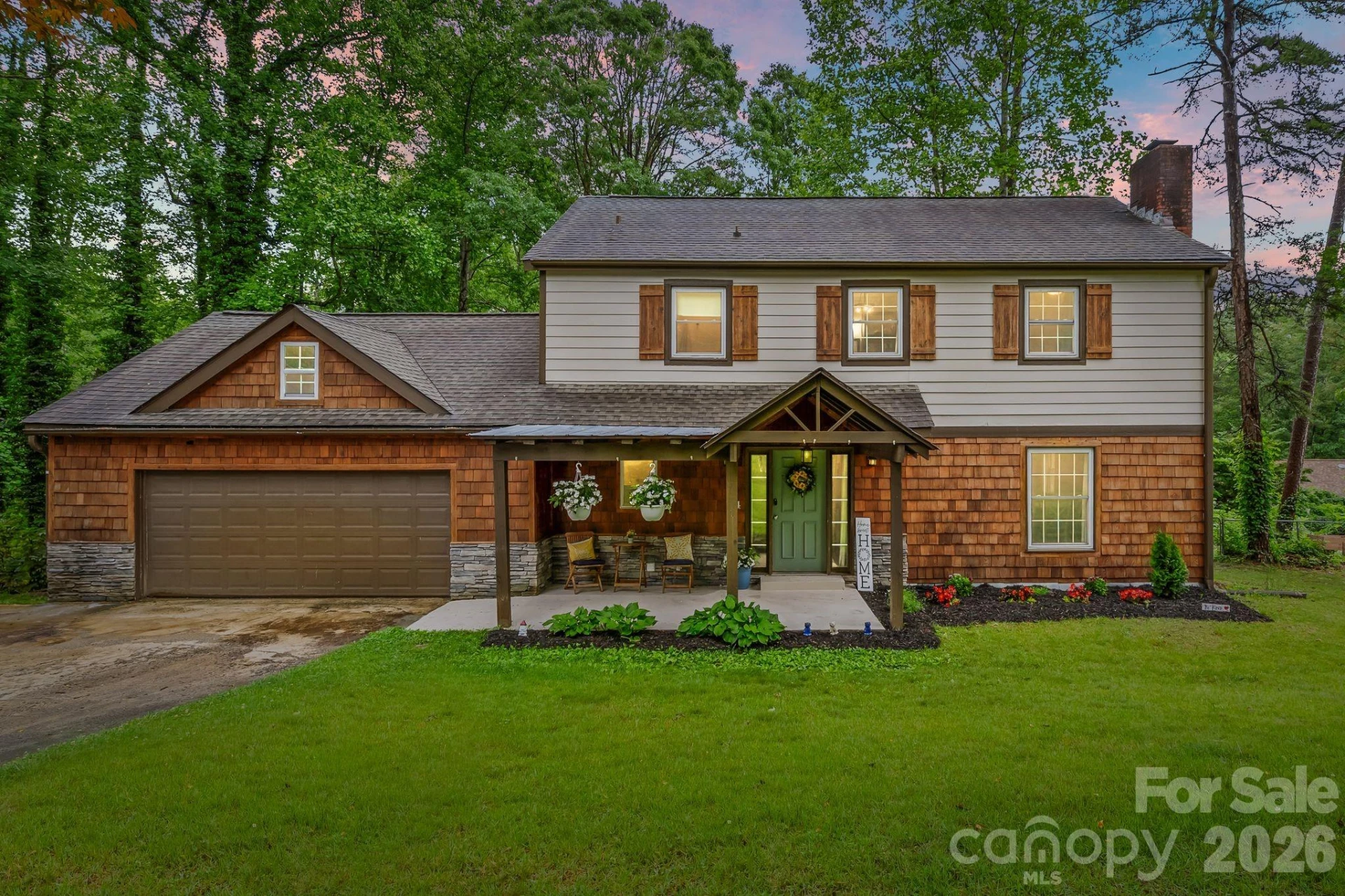 4 Beechwood Lakes Drive - Photo 43