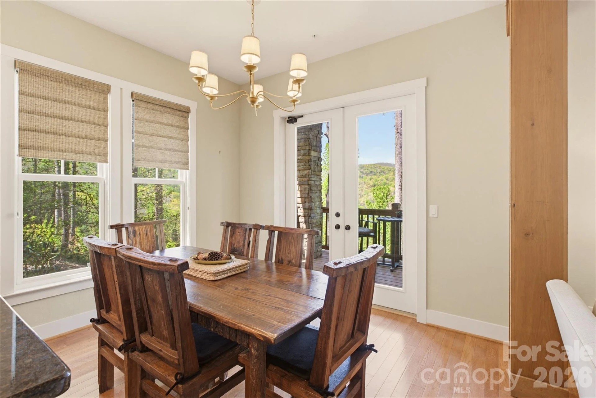 103 Southshore Drive #1 - Photo 18