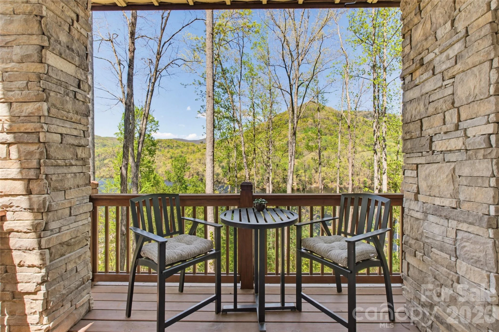 103 Southshore Drive #1 - Photo 19