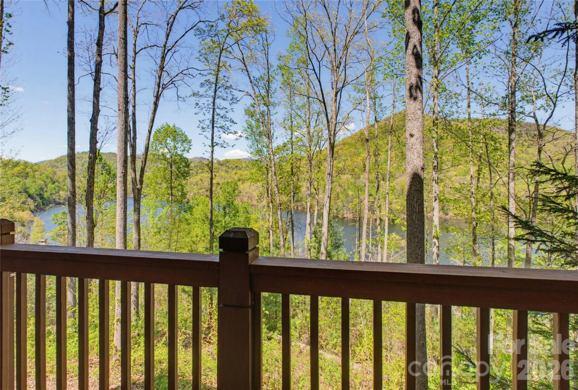 103 Southshore Drive #1 - Photo 20