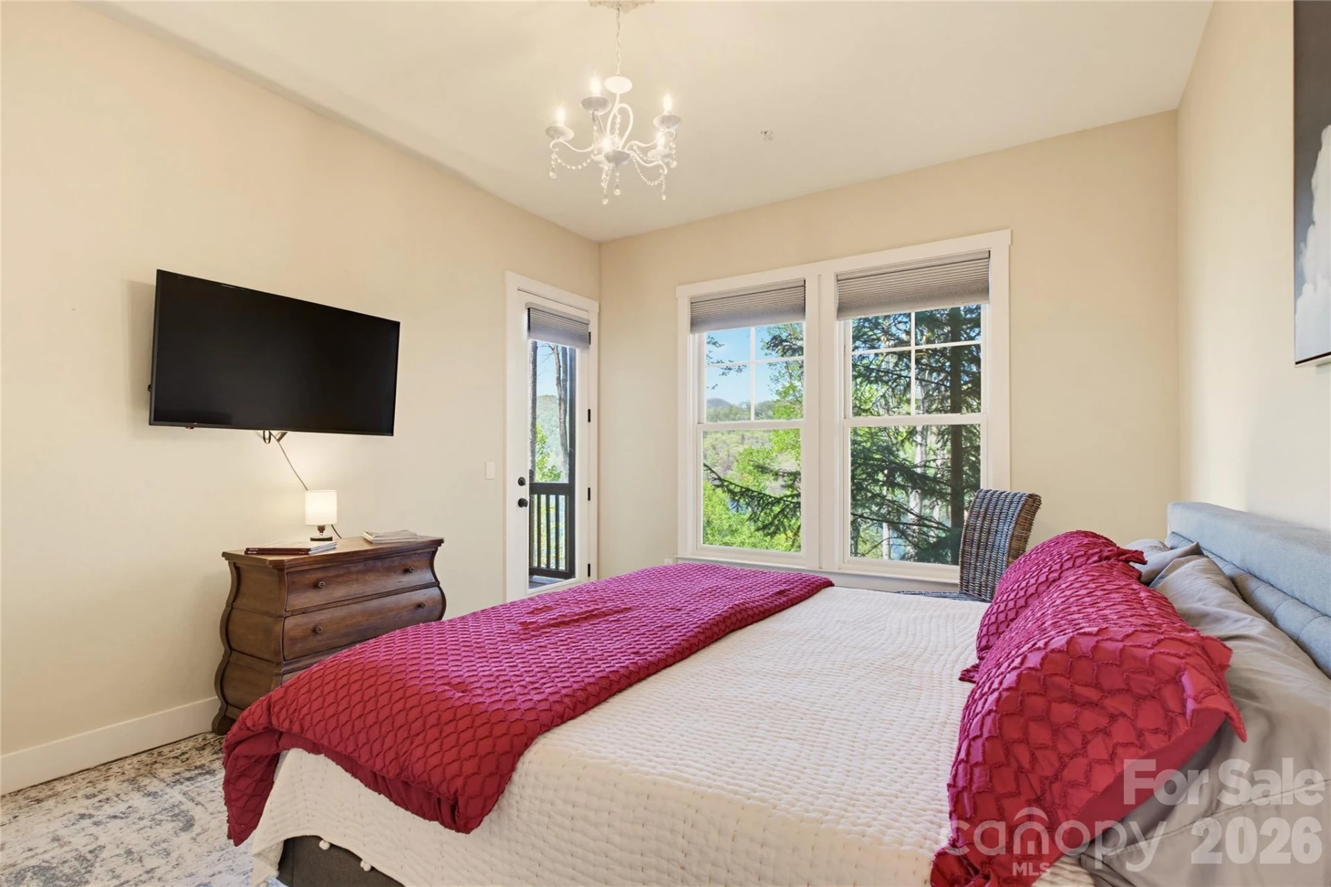 103 Southshore Drive #1 - Photo 21